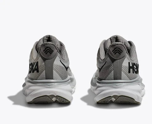 Lightweight Running Shoes with Responsive Cushioning and Breathable Mesh, Durable Outsole