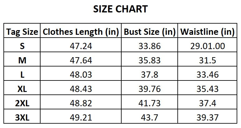 Chiffon Wedding Guest Dress with V Neck and Knee-Length Cut, Floral Print