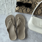 Crystal Taupe - Women Image