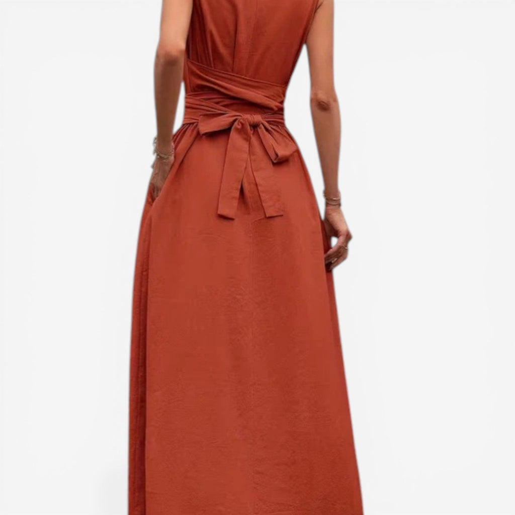 Lightweight Button-Front Jacket with Relaxed Fit and Soft Texture