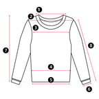 Cashmere Turtleneck Sweater with Lightweight Knit and Loose Layering Fit, Hip-Length Hem