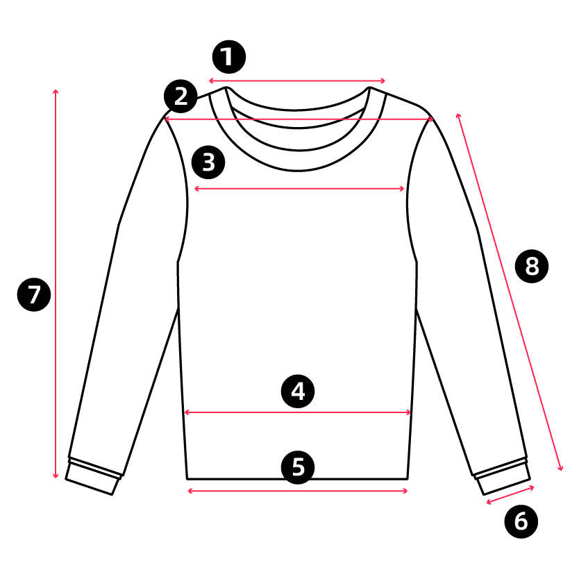 Cashmere Turtleneck Sweater with Lightweight Knit and Loose Layering Fit, Hip-Length Hem