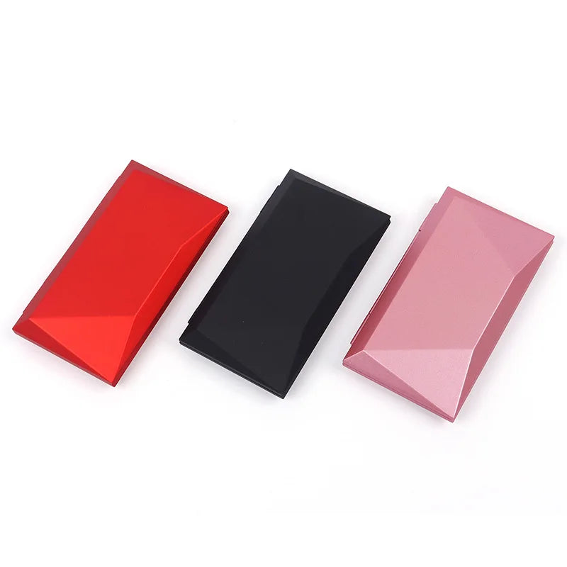 PromiseRose Floral Design