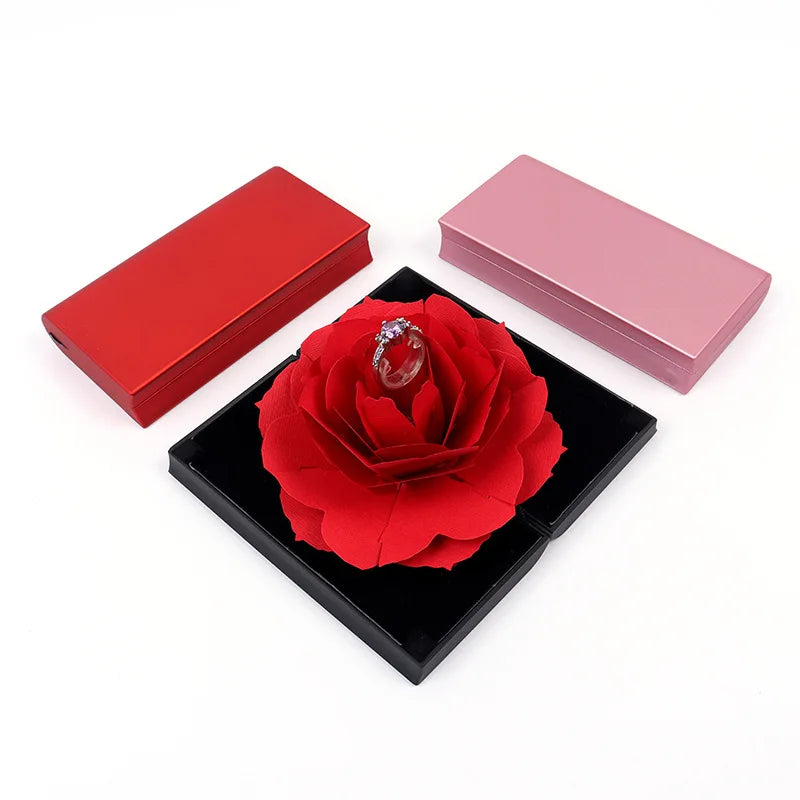 PromiseRose Floral Design