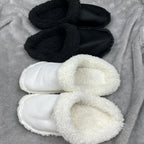 2026 Comfort System Inserts, Soft Warm and Fluffy Design