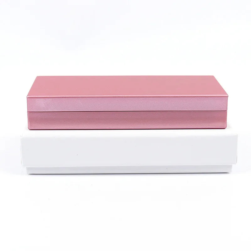 PromiseRose Floral Design