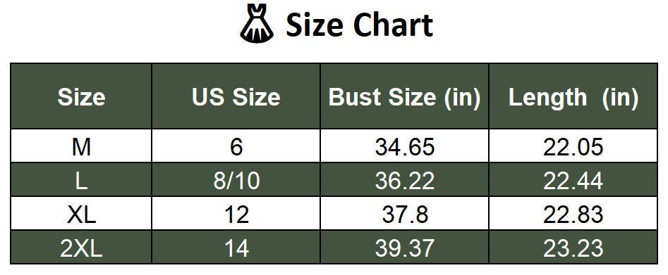 Cashmere Turtleneck Sweater with Anti-Pilling Finish and Cropped Hem, Lightweight