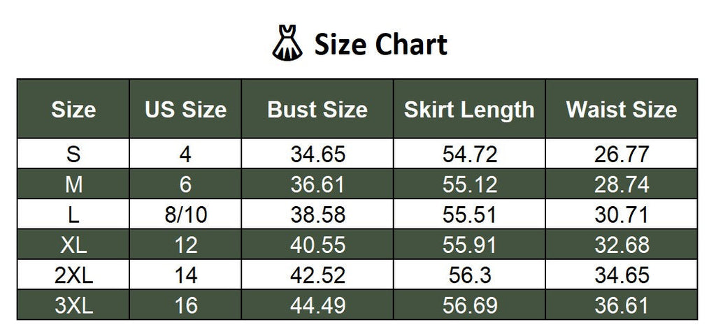 Embroidered Maxi Dress with Elastic Waistband and Ruffled Hem, Tiered Chiffon Skirt