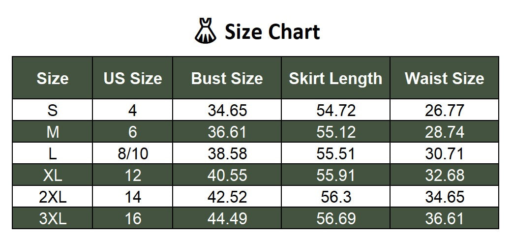 Embroidered Maxi Dress with Elastic Waistband and Ruffled Hem, Tiered Chiffon Skirt