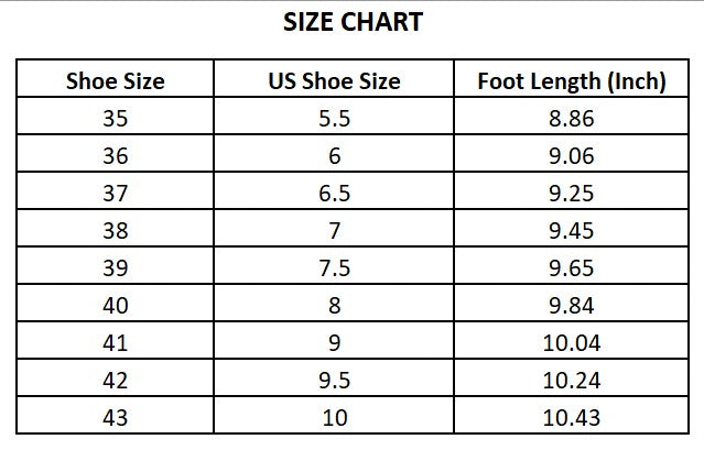 Women's Orthopedic Shoes with Memory Foam Insole and Triple Arch Support, Breathable Knit