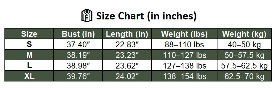 Cashmere Turtleneck Sweater with Lightweight Knit and Loose Layering Fit, Hip-Length Hem