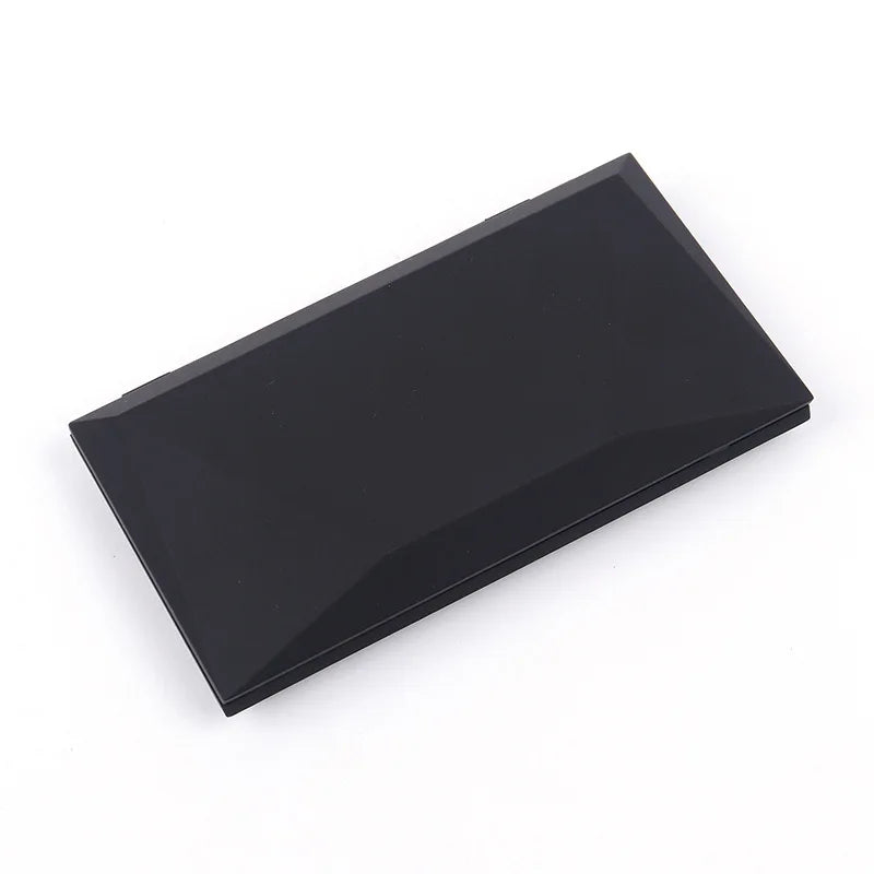 PromiseRose Floral Design