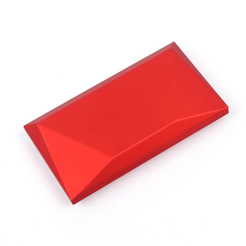 PromiseRose Floral Design