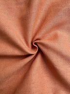 Breathable Drawstring Pants with Relaxed Fit and Deep Pockets
