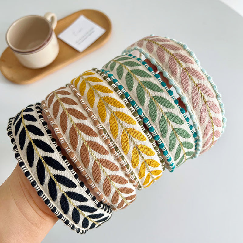 Fashion Head band For Women