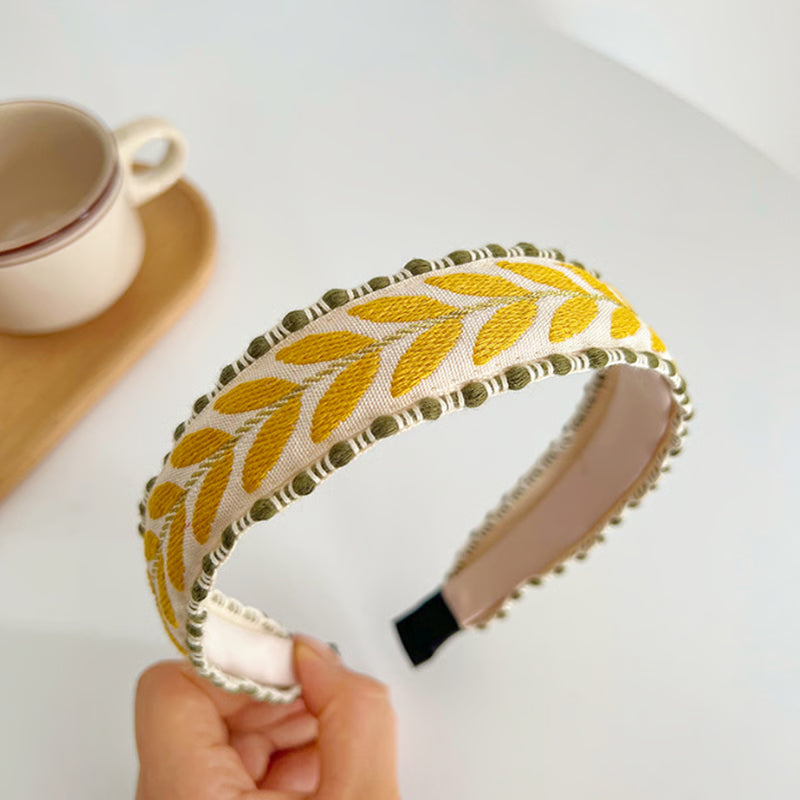 Fashion Head band For Women