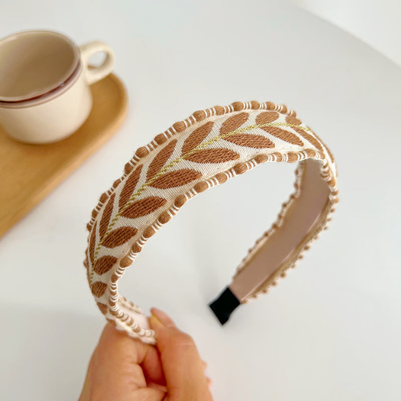 Fashion Head band For Women