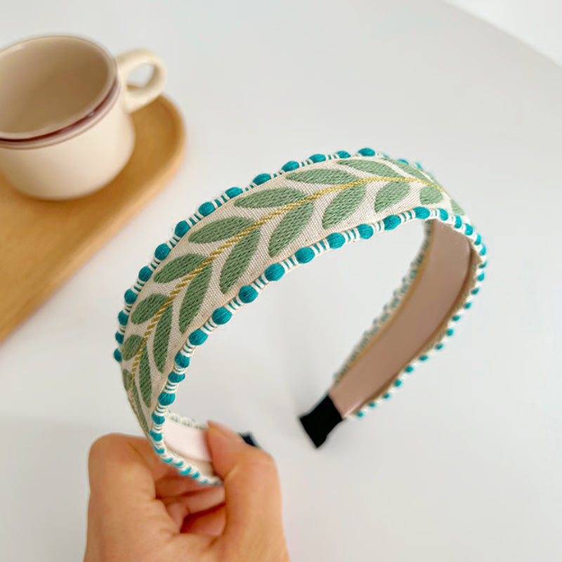 Fashion Head band For Women