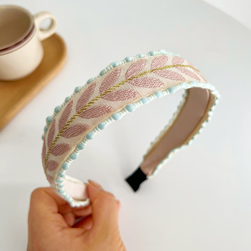 Fashion Head band For Women