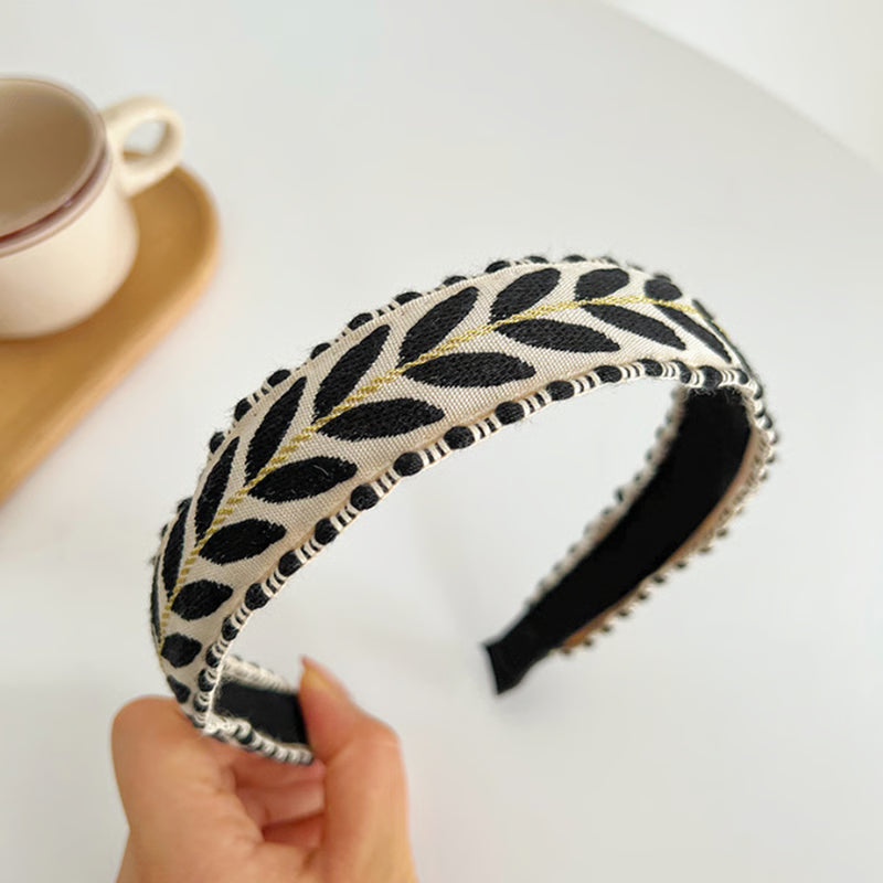 Fashion Head band For Women