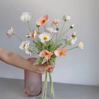 Artificial Flowers