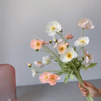 Artificial Flowers