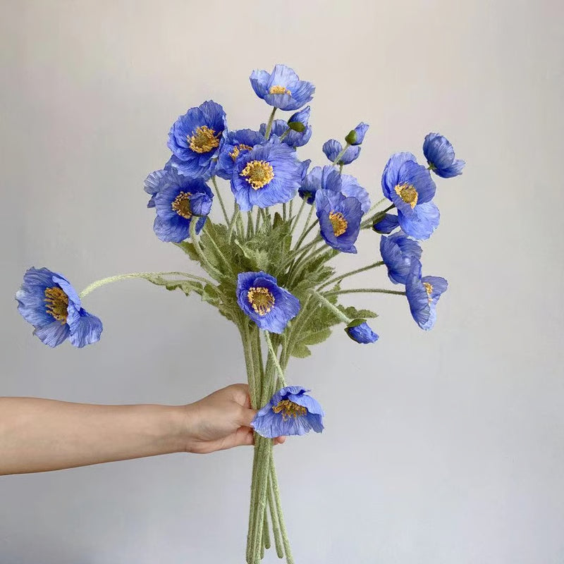 Artificial Flowers