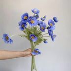 Artificial Flowers