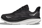 Lightweight Running Shoes with Responsive Cushioning and Breathable Mesh, Durable Outsole