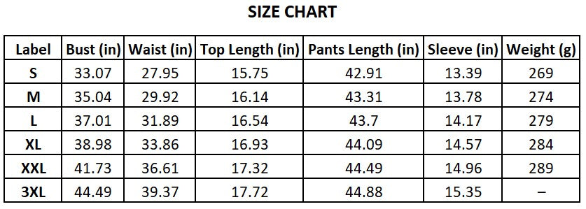 Chiffon Pantsuit for Women with Batwing Sleeves and Elastic Waist, Hidden Pockets